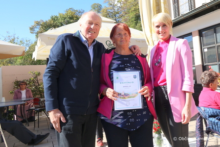 Dan odprtih vrat Društva upokojencev Kamnik (22)